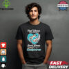 TMHS Wildcats Swim and Dive 24 25 shirt