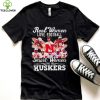 This Is Your Brain This Is Your Brain On Drugs T Shirt