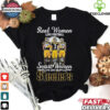 Life Is Good Alpha Chi Omega Mug Holiday Christmas 2024 T Shirts
