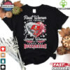 Ohio State Buckeyes trophy 2025 Cotton Bowl champions players names shirt