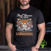 Run The Herd The Bowl Game Utsa Roadrunners Win 35 14 Marshal Unique T Shirt