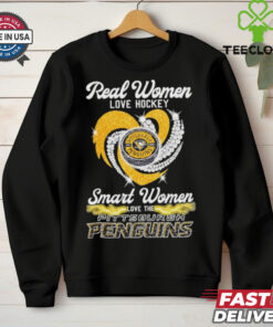 Real Women Love Hockey Smart Women Love The Pittsburgh Penguins Heart Diamond 2024 shirt 2 Real Women Love Hockey Smart Women Love The Pittsburgh Penguins Heart Diamond 2024 shirt