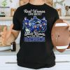 Dallas Cowboys go Cowboys diamond heart hoodie, sweater, longsleeve, shirt v-neck, t-shirt