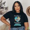 Philadelphia Eagles Georgiadelphia Birdgang shirt Philadelphia Eagles Georgiadelphia Birdgang shirt