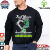 Rocco becht refuse to lose signature nil youth shirt