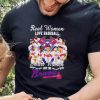 Rumble T Shirt