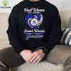 Stevie Nicks Tour 2023 Shirt, Stevie Nicks Concert  Shirt, Stevie Shirt For Fan Gift