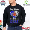 National Lampoon’s Christmas Vacation 2024 vintage shirt
