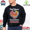 Merry Christmas postal worker shirt