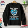 We believe in Miracles fight Cancer in all color Buffalo Bills shirt