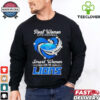 Official I Am Welder Who Just Loves The Detroit Lions T shirts