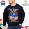 The Grinch Ew People holding Cincinnati Bengals Christmas ornament shirt
