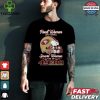 Caitlin Clark T Shirt