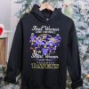 Fireworks Tampa Bay Buccaneers 23 24 NFC South Divisional Playoff winners signatures hoodie, sweater, longsleeve, shirt v-neck, t-shirt