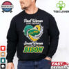 Logan Sconniecolt Ej Speed shirt
