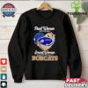 Quinn Ewers and Dak Prescott Longhorns Saturdays Cowboys Sundays shirt