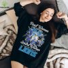 Real women love football smart women love the Detroit Lions hearts diamond signatures 2024 hoodie, sweater, longsleeve, shirt v-neck, t-shirt