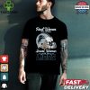 Texans T Shirt