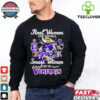 Damn right I am a Clemson Tigers fan win or lose mascot shirt