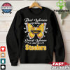 Reynolds McCutchen Crosby Watt and Heyward Pittsburgh sports shirt