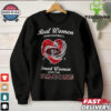 Milwaukee Bucks 2024 NBA Cup Champions all team trophy shirt
