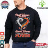 I beat cancer what’s your superpower Los Angeles Chargers shirt