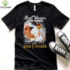 Men’s The Front Bottoms you are who you hang out with shirt