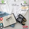 Throw Me To The Wolves And I Will Come Back Pregnant Shirt