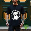 official randy savage macho king t shirt Shirt