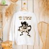 1986D Store Max Scherzer Sweat And Rosin Hoodie shirt