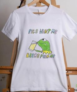 Reallygoodartist Pics Want Me Beers Fear Me Shirt 3 Reallygoodartist Pics Want Me Beers Fear Me Shirt