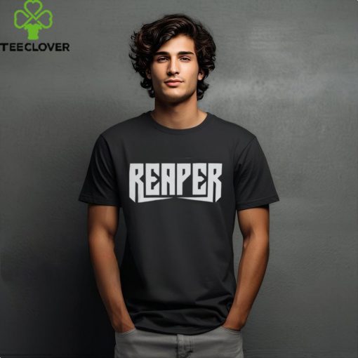 Reaper T Shirt