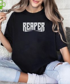 Reaper T Shirt