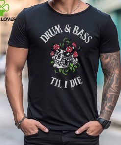 Reaper T Shirts