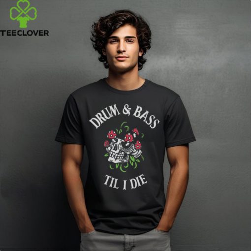 Reaper T Shirts