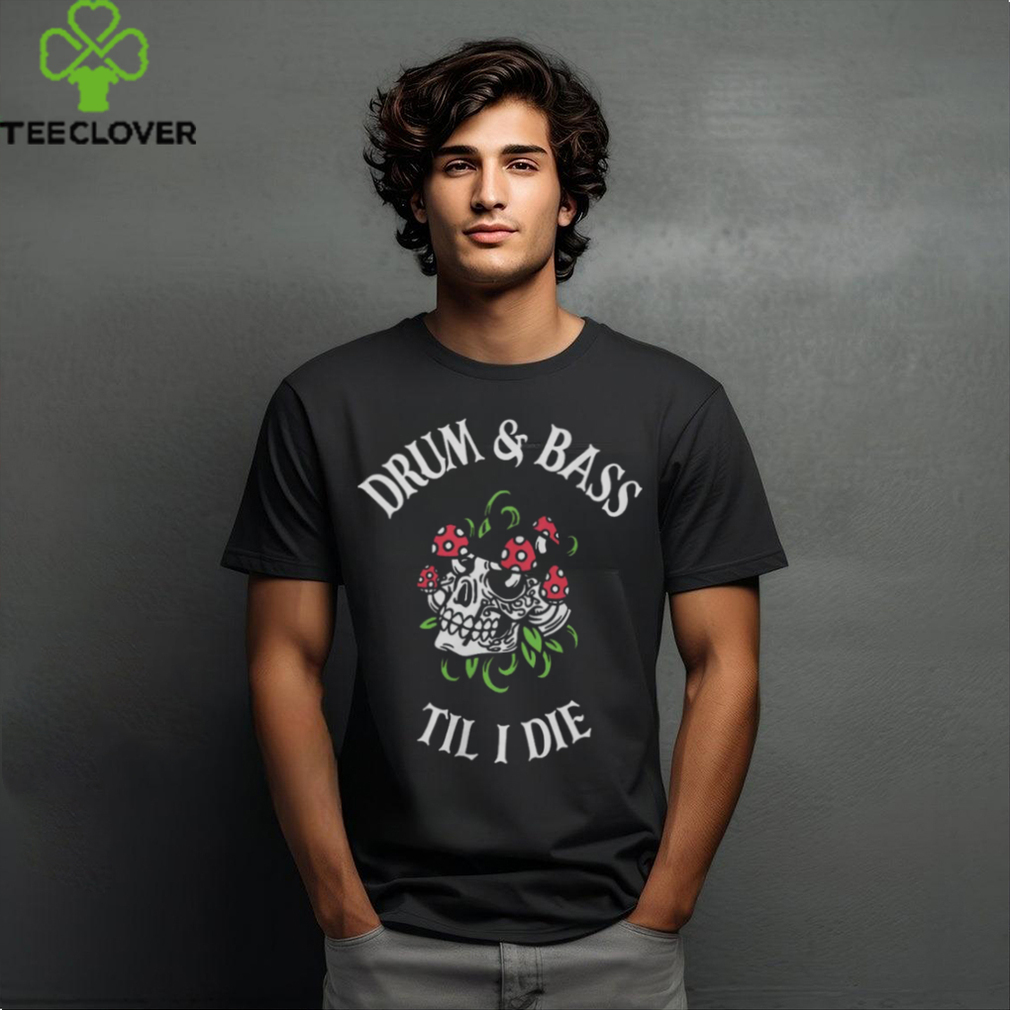 Reaper T Shirts Reaper T Shirts
