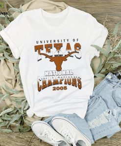 Rebel sport ncaa vintage national champs university of Texas shirt 1 Rebel sport ncaa vintage national champs university of Texas shirt
