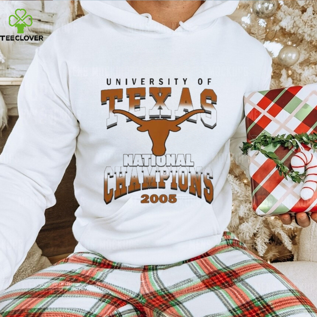 Rebel sport ncaa vintage national champs university of Texas shirt Rebel sport ncaa vintage national champs university of Texas shirt