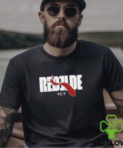 Rebelde Shirt Tour Merch Rbd Fans Gift Hoodie Shirt