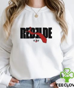 Rebelde Shirt Tour Merch Rbd Fans Gift Hoodie T Shirt