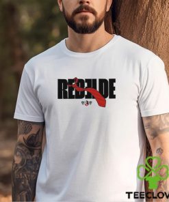 Rebelde Shirt Tour Merch Rbd Fans Gift Hoodie T Shirt 1 Rebelde Shirt Tour Merch Rbd Fans Gift Hoodie T Shirt