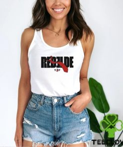 Rebelde Shirt Tour Merch Rbd Fans Gift Hoodie T Shirt 2 Rebelde Shirt Tour Merch Rbd Fans Gift Hoodie T Shirt
