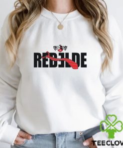 Rebelde T Shirt Concert Shirt Rbd Tour 2023 Classic