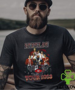 Rebelde Tour Ticketmaster 2023 Sweatshirt, Soy Rebelde Tour 2023 Ticket Price Shirt, Rebelde Concert 2023 Tee, Soy Rebelde New Album Merch 1 Rebelde Tour Ticketmaster 2023 Sweatshirt, Soy Rebelde Tour 2023 Ticket Price Shirt, Rebelde Concert 2023 Tee, Soy Rebelde New Album Merch