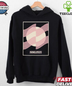 Rebelution Retro Wave T shirts