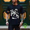 Paul Wall Ballin Mix Ihthe N’96 T shirt
