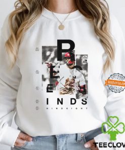 Rece Hindsight Shirt