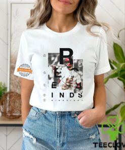 Rece Hindsight Shirt 1 Rece Hindsight Shirt