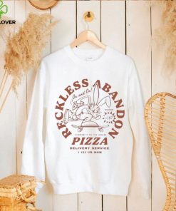 Reckless abandon charge it to the house pizza delivery service 1 182 ur mom shirt 1 Reckless abandon charge it to the house pizza delivery service 1 182 ur mom shirt