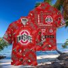 San Francisco 49ers NFL Funny Hawaiian Shirt Trendy Summer Gift